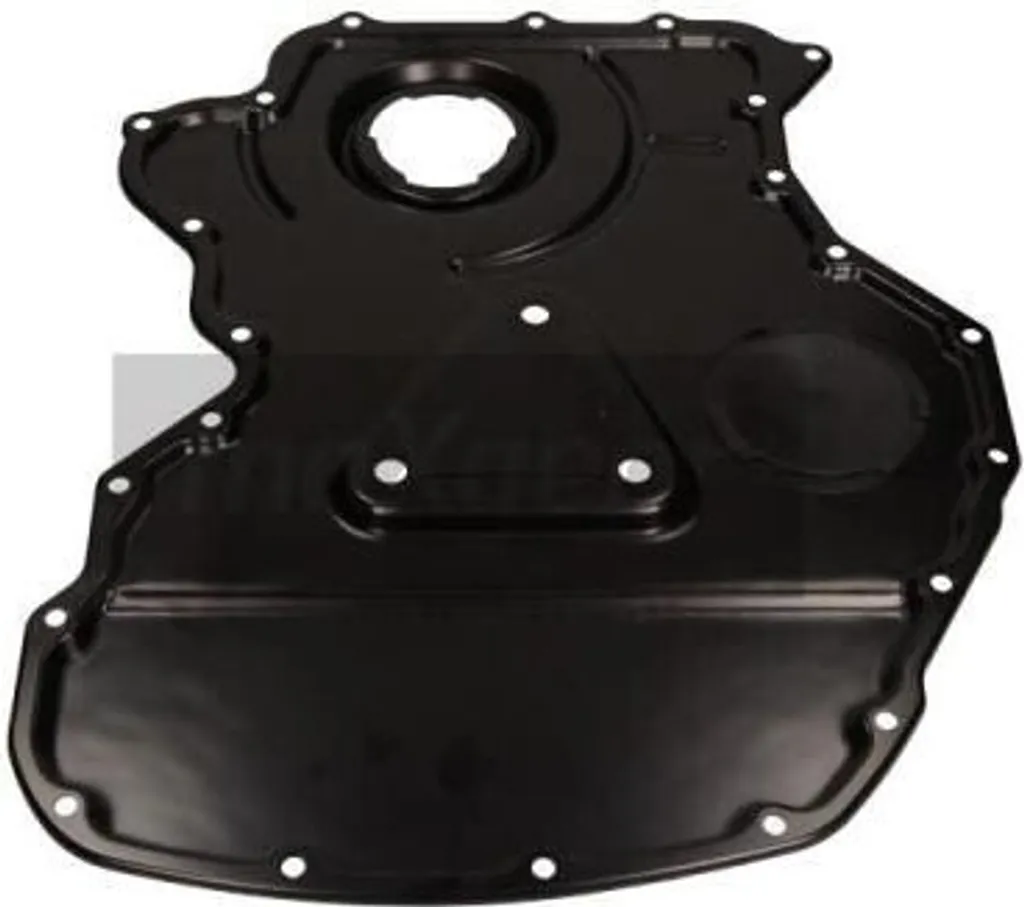 Kit Boîtier de Thermostat pour Seat Alhambra et VW Sharan 7M Alhambra