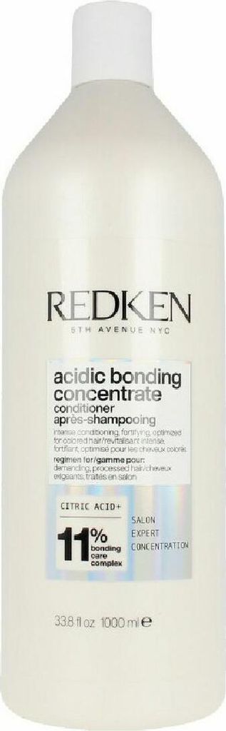 Redken Kondicionér Redken Acidic Bonding Concentrate Obrázek produktu 