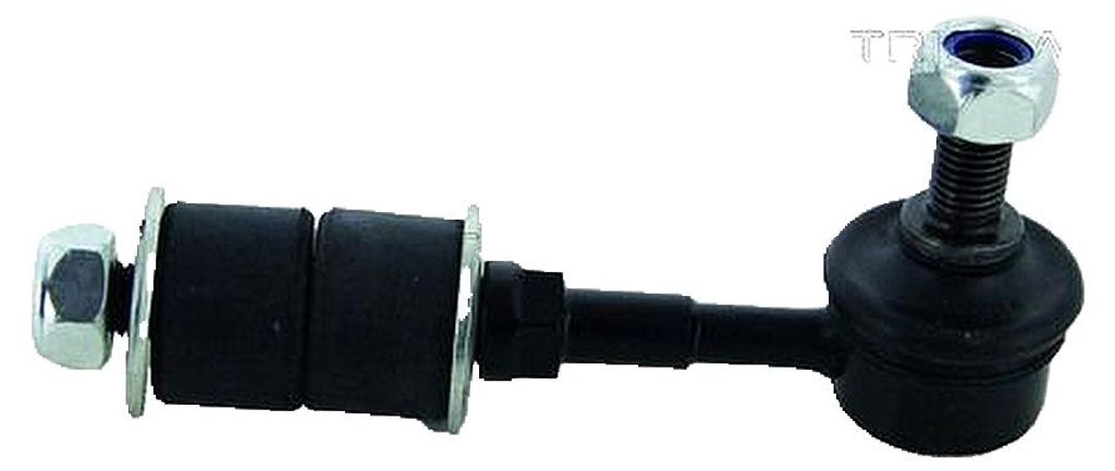 TRISCAN Stange/Strebe, Stabilisator Links Rechts Vorne 8500 41603
