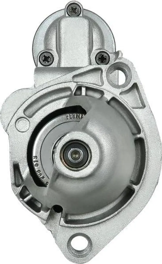 Kit Frizione per Audi 80 1.9 TDI e 1.6 TD | Restauro Meccanico