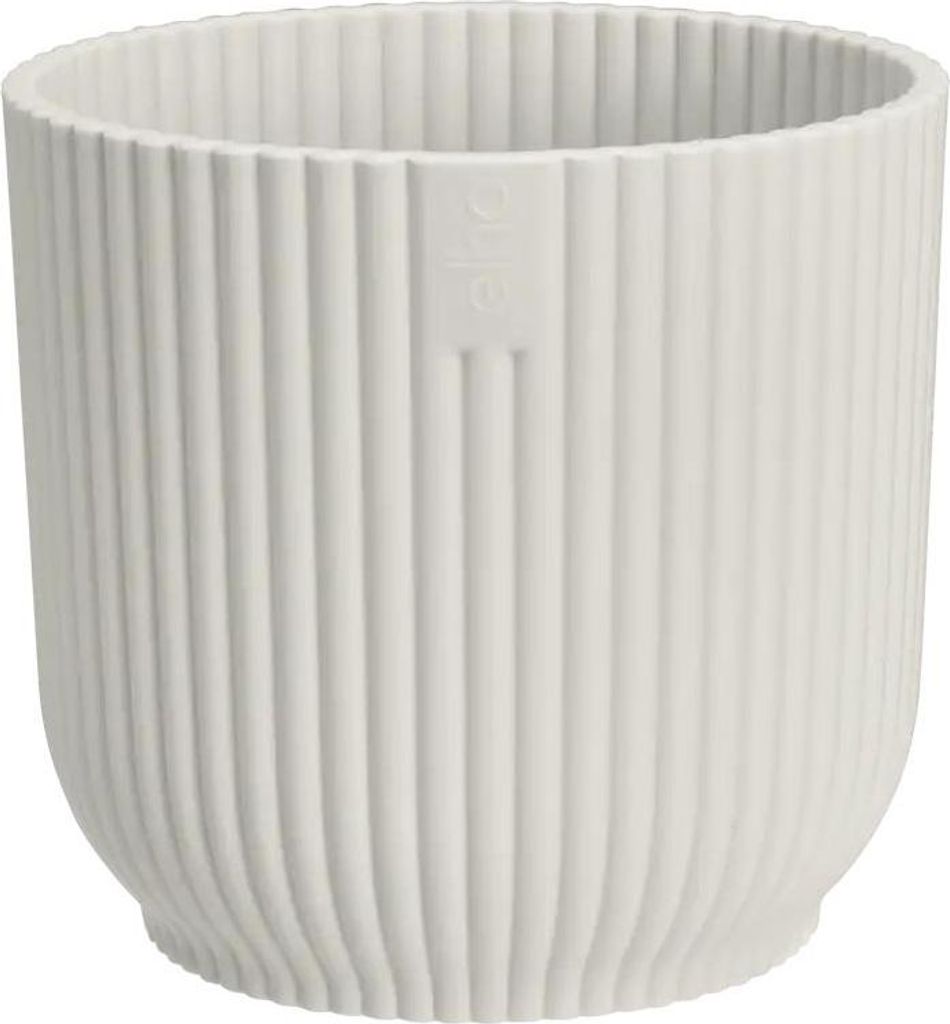 elho 8711904494131, Biela, Plast, Kolo, 100%, 100%, 110 cm Obrázok produktu 