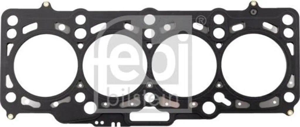 Joint de culasse pour réparation moteur TDI compatible Tiguan et Q5