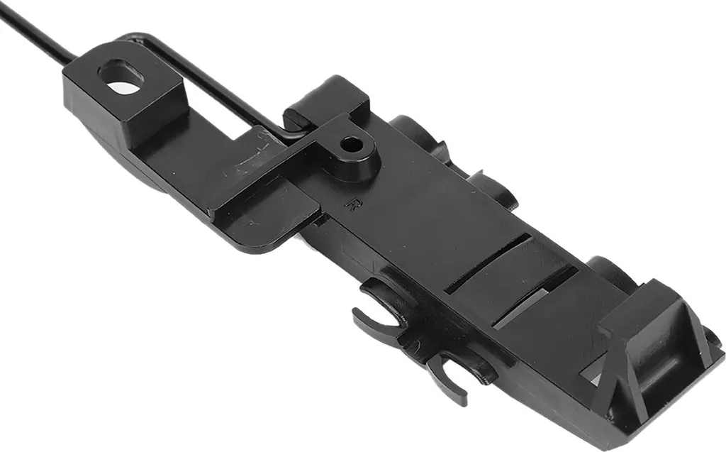 Réparer toit ouvrant bloqué Ford F250 F350 Expedition - Kit complet