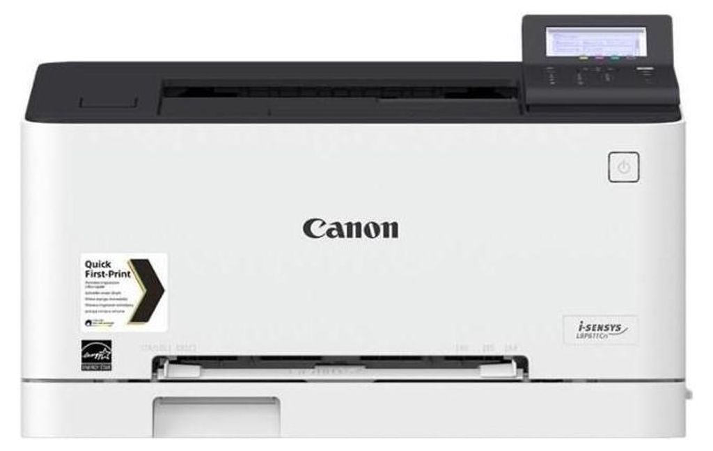 Canon i-SENSYS LBP 633 Cdw Obrázek produktu 