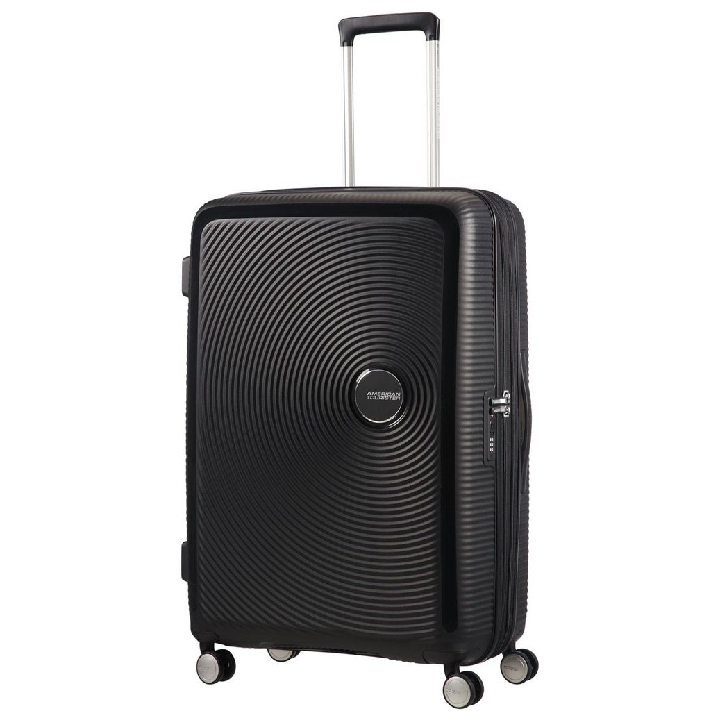 American Tourister Soundbox Spinner EXP 77/28 Large Obrázek produktu 