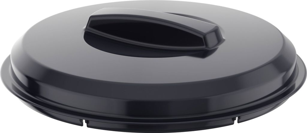 Siguro PC-X001 Ersatzabdeckung für SGR-PC-G500SU
