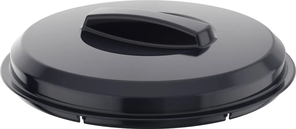 Réparer Fuite Vapeur Autocuiseur Siguro SGR-PC-G500SU Couvercle PC-X001