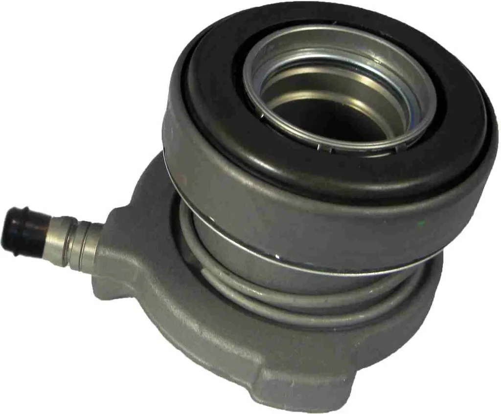 Butée hydraulique d'embrayage Brembo E 44 010 - Stop bruits et fuites