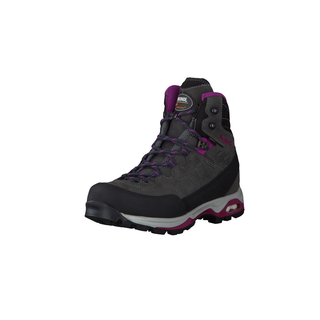 Meindl Wanderschuh Vakuum Lady Sport II GTX