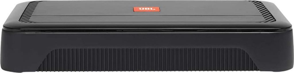JBL Club A1000, D, 1000 W, 600 W, 1000 W, 10 - 320 Hz, 0 - 12 dB