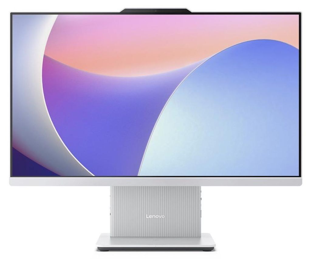 Lenovo IdeaCentre AIO 24IRH9 Intel Core i5 i5-13420H 60 5 cm (23.8 ) 1920 x 1080 Pixel All-in-One-PC 16 GB DDR5-SDRAM 512 GB SSD Wi-Fi 6 (802....