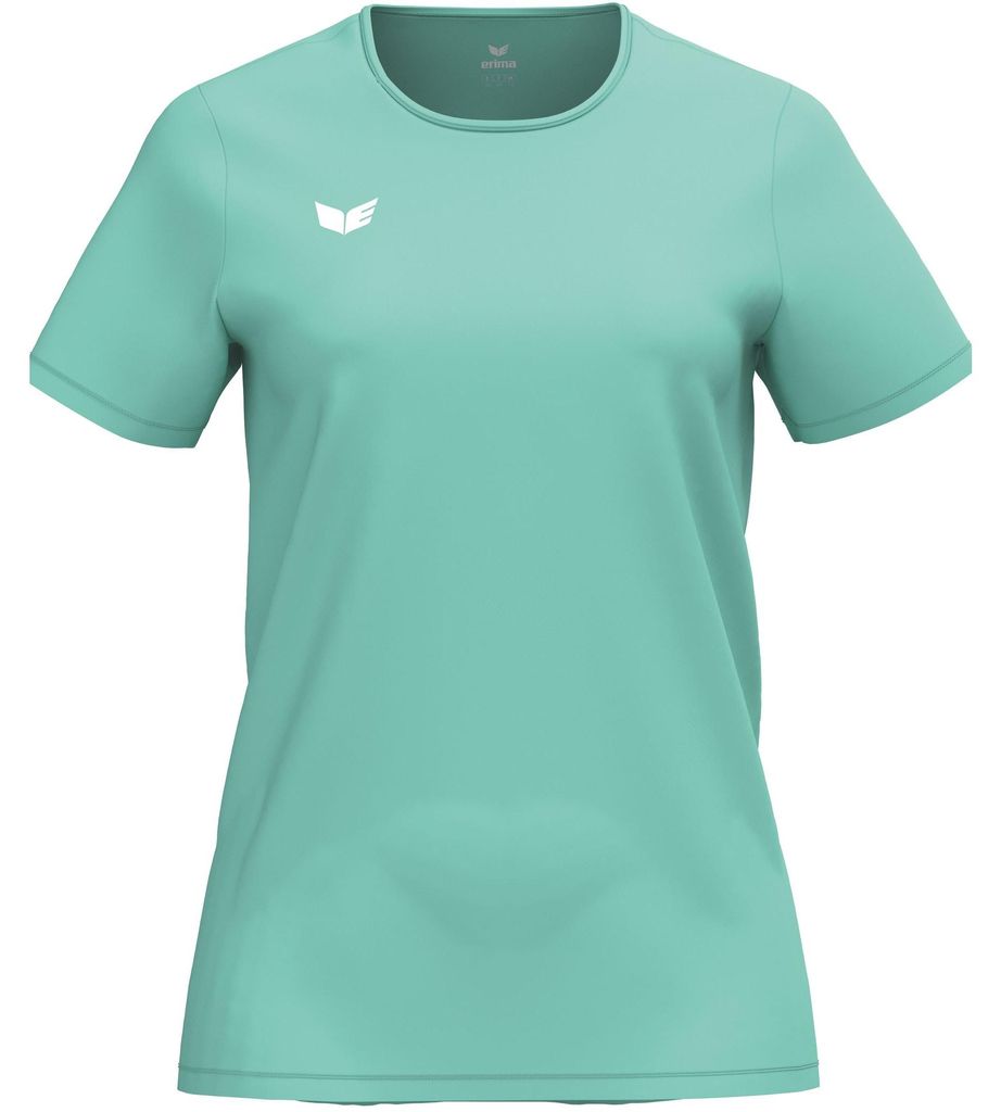 Erima Intro Shirt Function Mint
