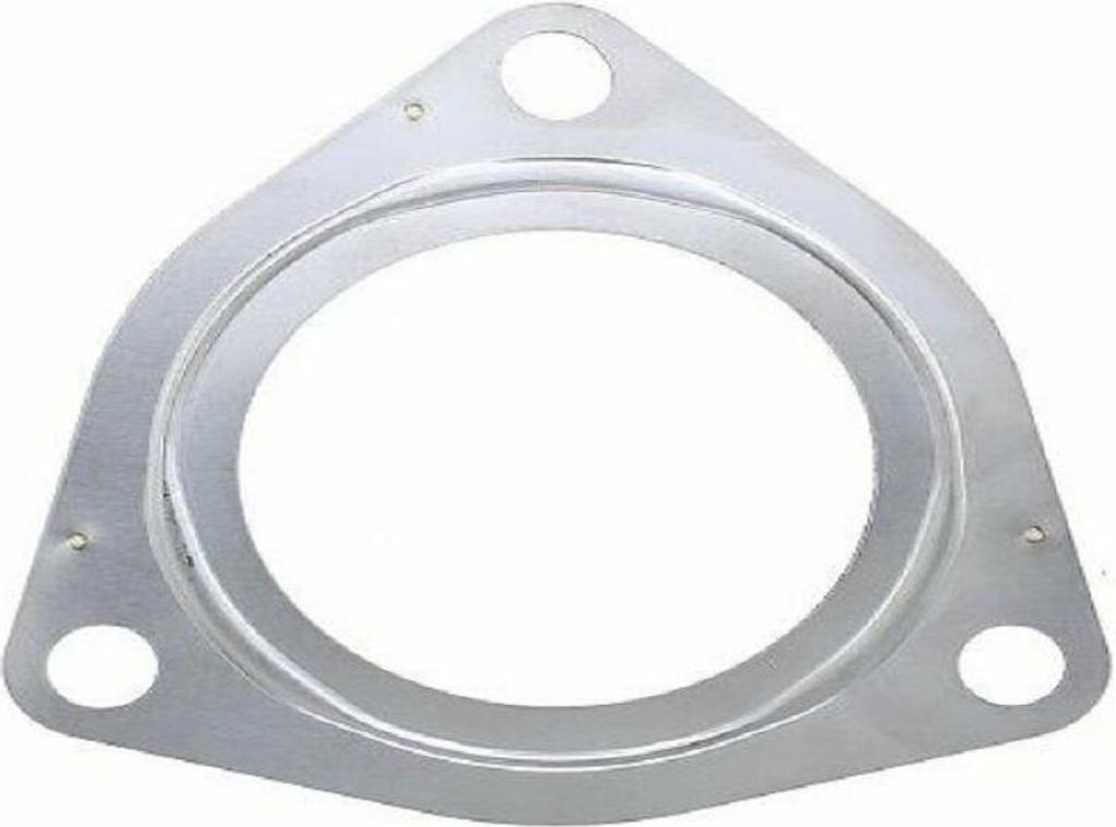 ELRING 150.750 Auspuffdichtung Auspuffdichtung für PORSCHE 911 (997)