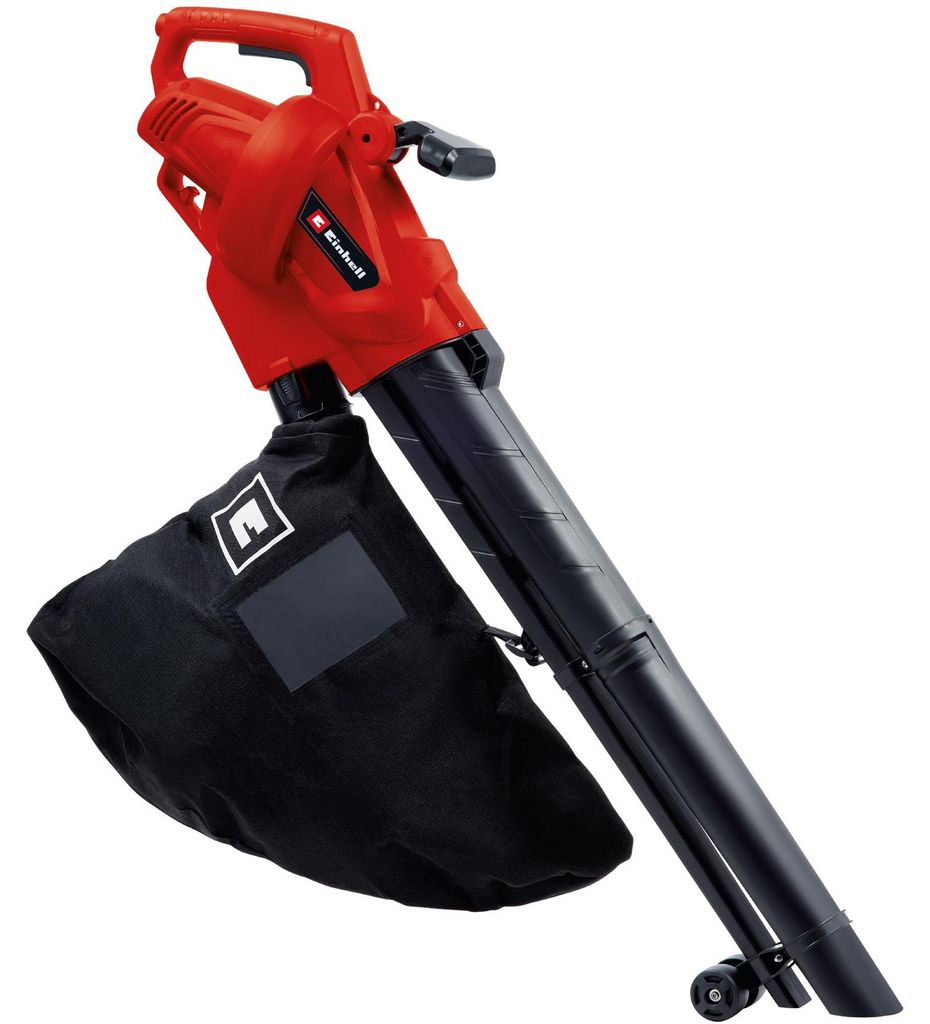 Einhell elektrische bladblazer GC-EL 3024 E Productafbeelding 