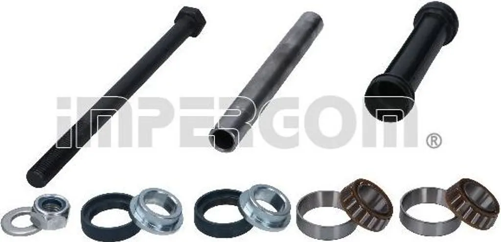 Kit réparation ORIGINAL IMPERIUM 40030 bras suspension Xantia XM 517912