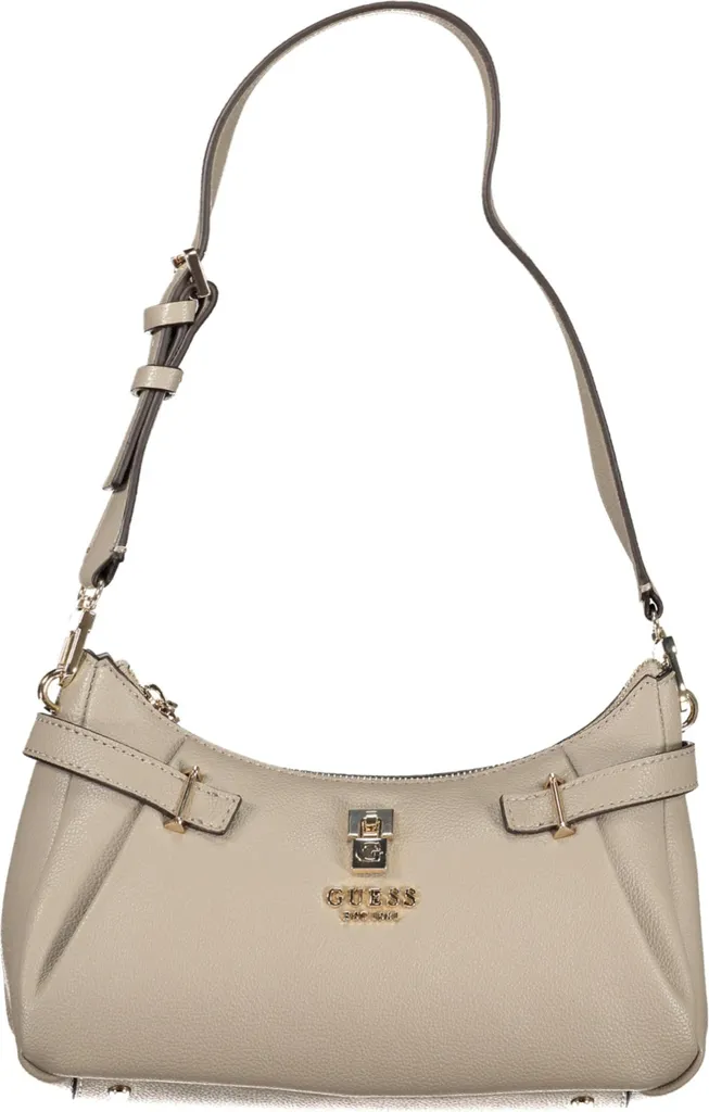 Borse Guess Yesba 33180DRT - 20