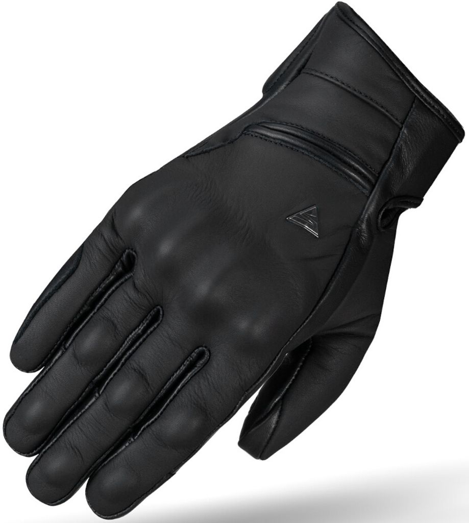 SHIMA Shadow TFL Motorradhandschuhe Grösse: 3XL