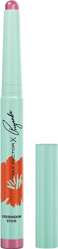 Max factor PRYANKA eyeshadow stick #005-roaring rose 1.64 gr