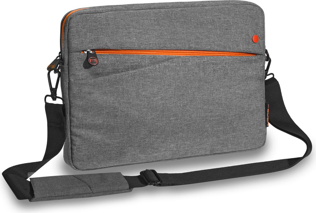 Borsa per tablet "Fashion" di PEDEA Immagine del prodotto 