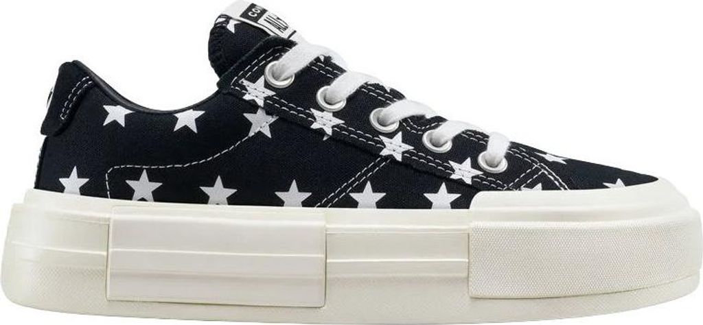 Converse Chuck Taylor All Star Cruise A15497C Damen