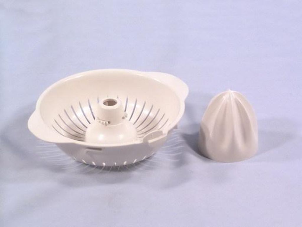 Kenwood accessorio spremiagrumi AT264 AT284 planetaria Immagine del prodotto 