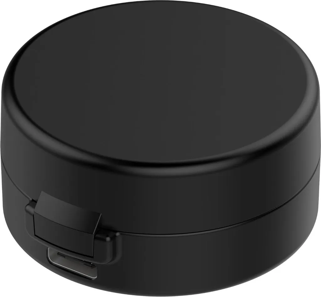 Caricatore Portatile Oura Ring Gen3 INF: Protezione e Efficienza - 10