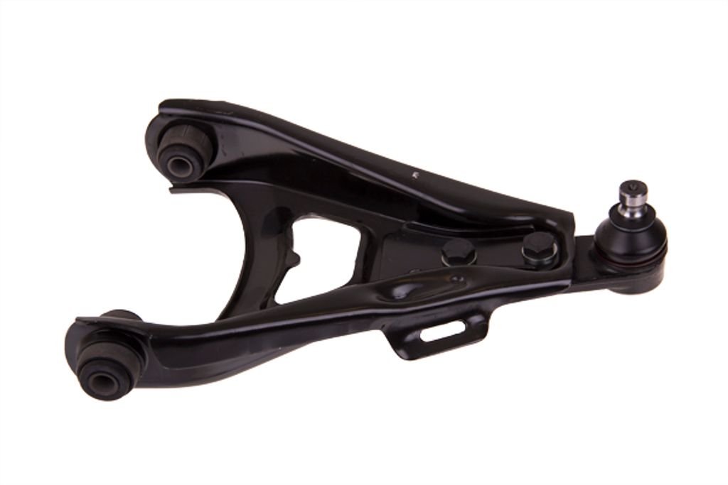 Lenker, Radaufhängung (1570-0769) passend für , Renault
