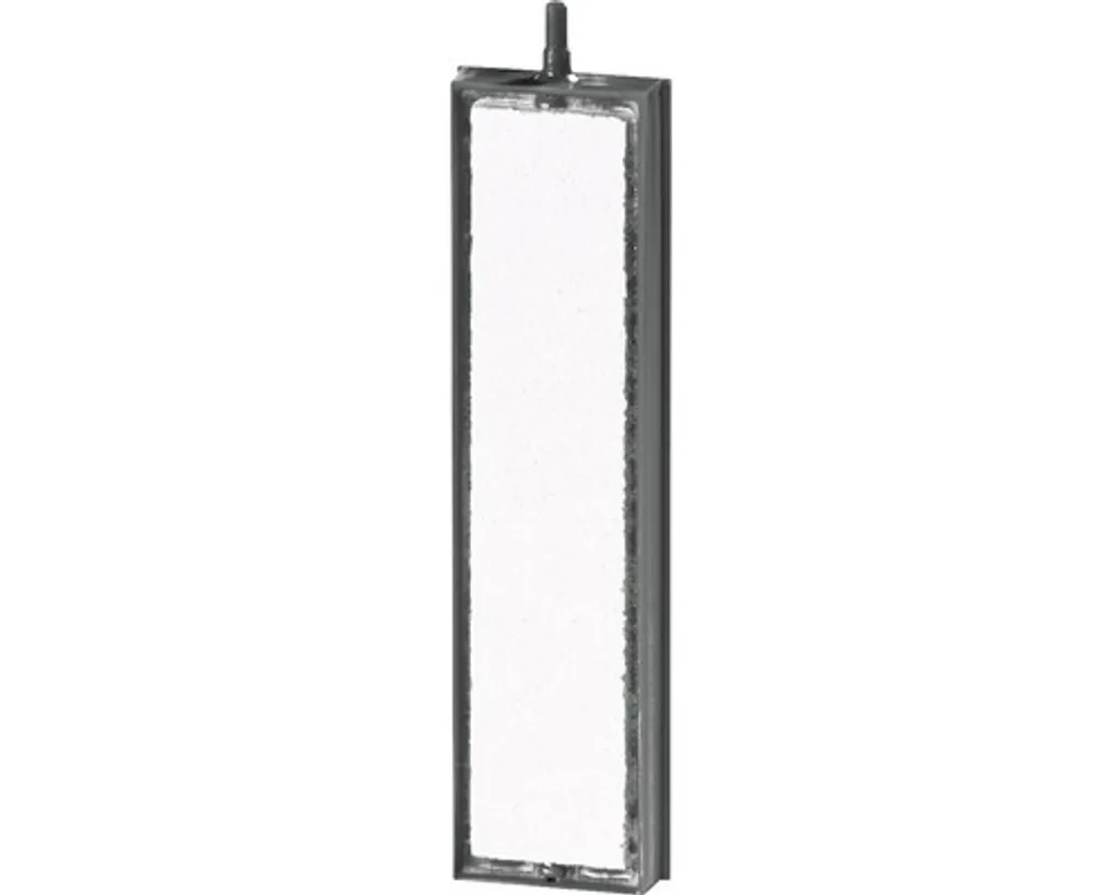 Più Ossigeno, Pesci Felici: Hobby Long-Long 250 mm per Acquari