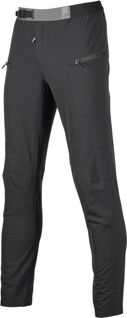 O'NEAL Trailfinder Mountain Bike Hose schwarz M