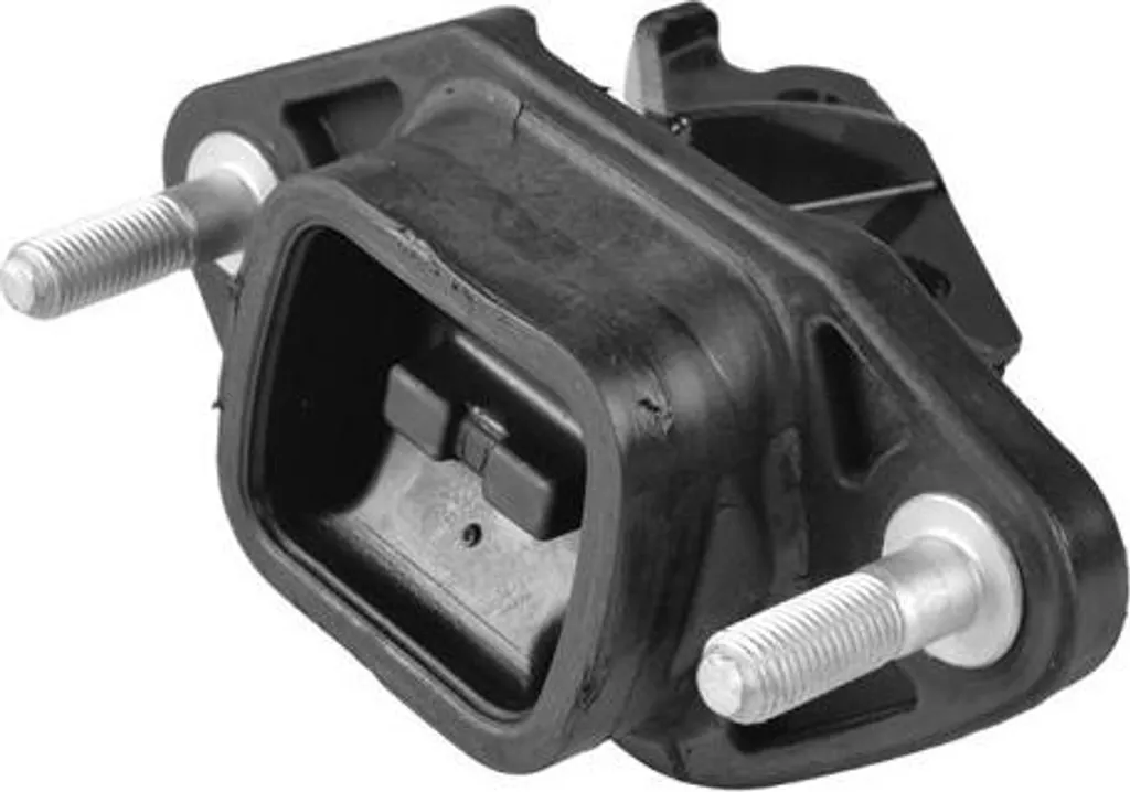 TEDGUM TED46520 Roulement de Support Moteur pour Accord OE 50850TA2H03