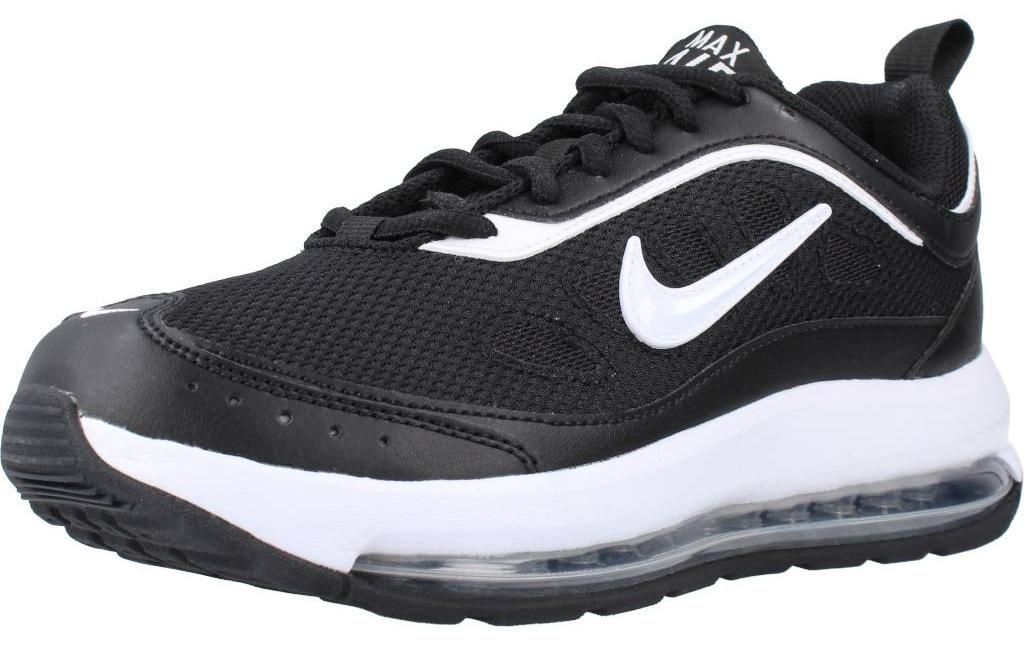 Air Max Ap Womens Shoe