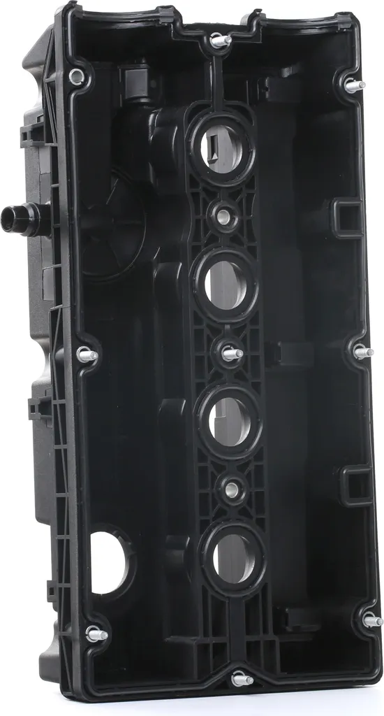 Couvre-culasse de rechange pour réparation moteur de Vectra C