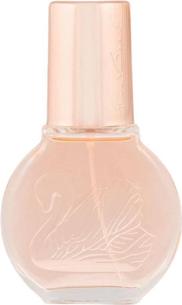 Gloria Vanderbilt Miss Vanderbilt Woda toaletowa, 30 ml Zdjęcie produktu 