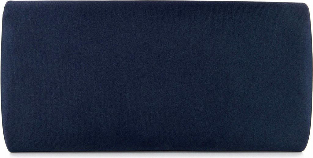 Tamaris Clutch Amalia blue,  Größe in cm  26 x 6 x 13 Produktbild 27