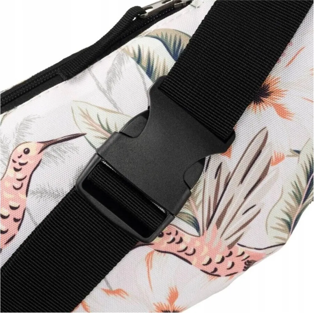 Accessorio Donna Rovicky RWB2671430: Raffinatezza e Funzionalità Business - 7