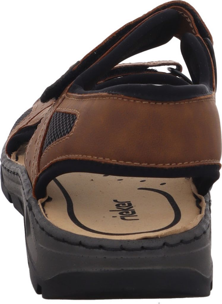 Rieker Obuv 2615625 Obrázok produktu 23