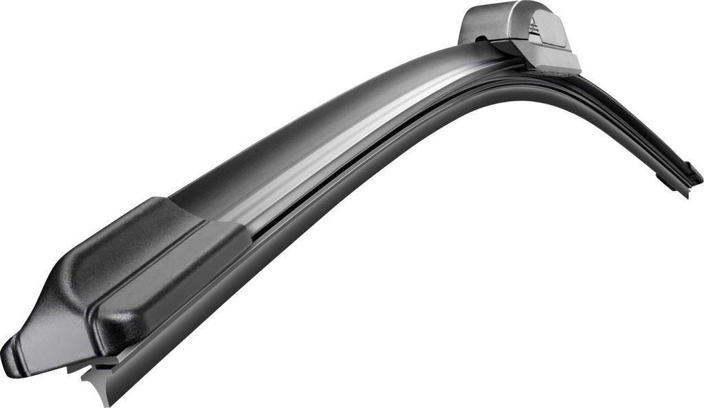 Bosch Wischblatt Aerotwin KSN AR19U