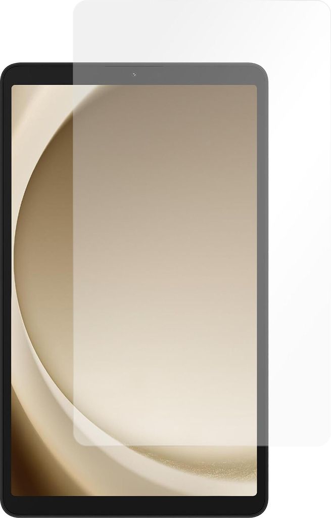 Schutzfolie Samsung Galaxy Tab A11, Galaxy Tab A9 - Produktbild 
