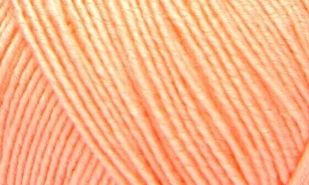 Himalaya Celinda Stretch 212-06 Pletací příze Obrázek produktu 