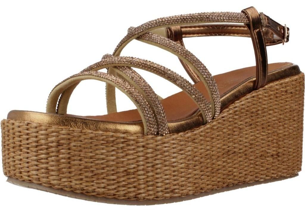 Accessoire in Bronze, Modellnummer C1HN9003