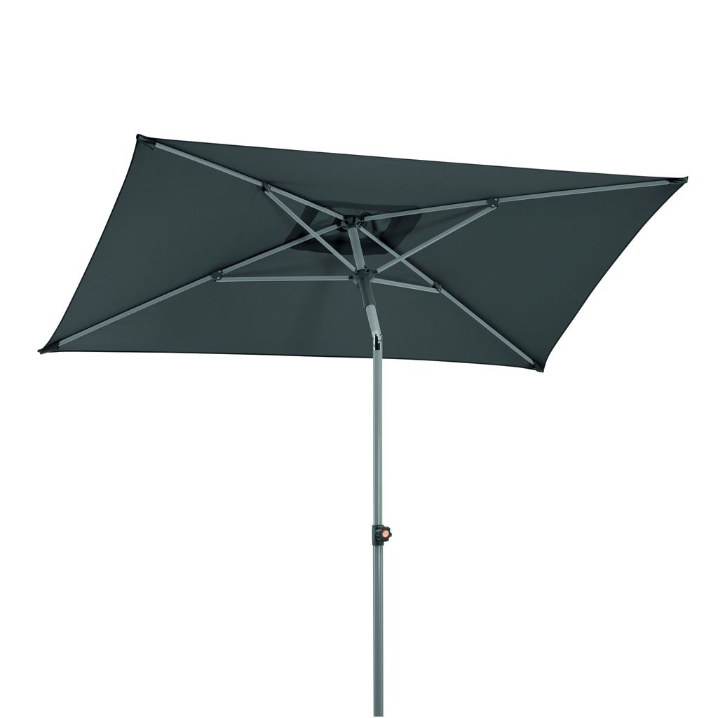 Schneider Sonnenschirm LUMI 210 x 130 cm – höchster Produktbild 