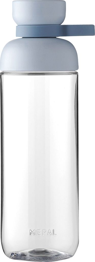 Mepal gourde vita 700 ml - bleu nordique 90 x 75 x 242 Image du produit 