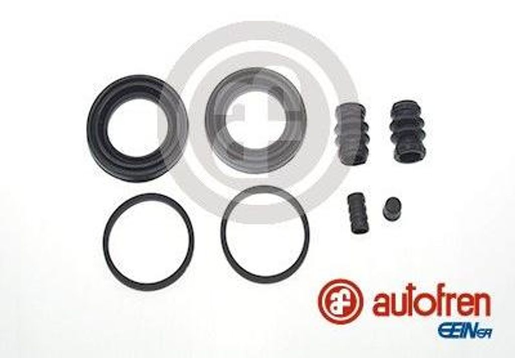 AUTOFREN SEINSA D4783 Reparatursatz, Bremssattel x