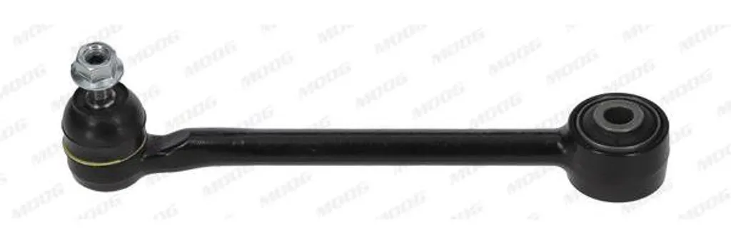 Bras de suspension anti-vibration pour RAV 4 et NX - Code 4871042030