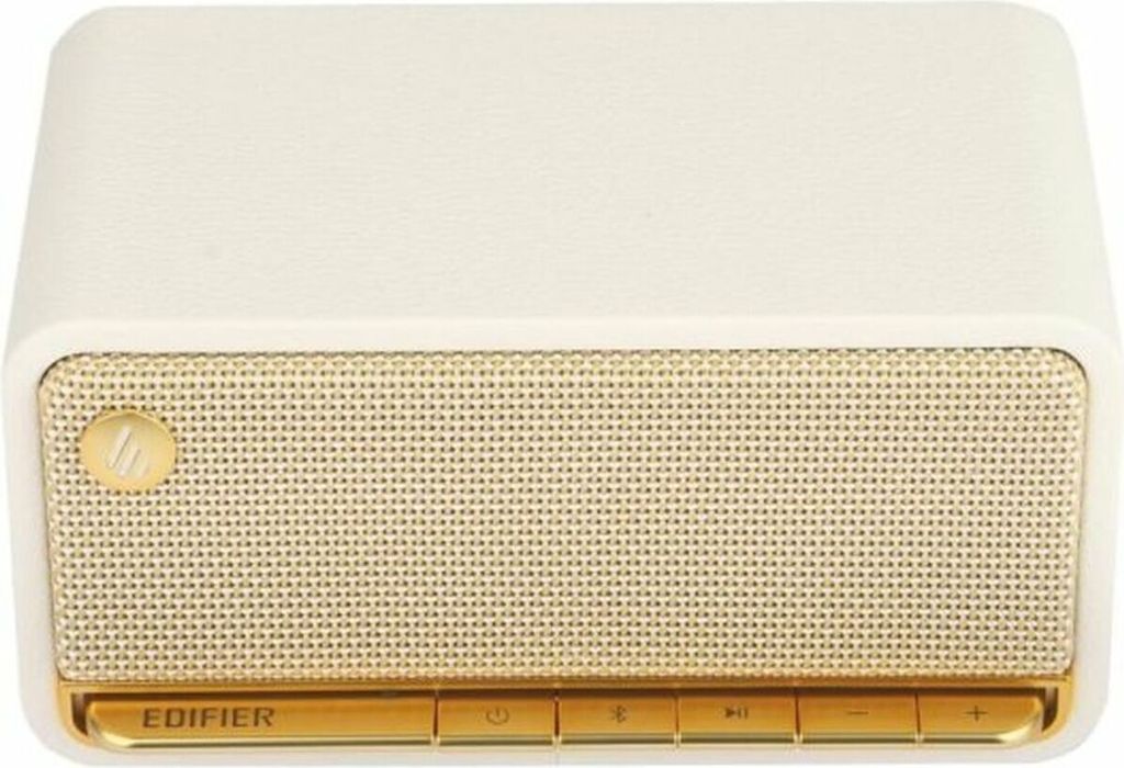 Edifier – MP230-WHT – Bluetooth reproduktor Obrázek produktu 