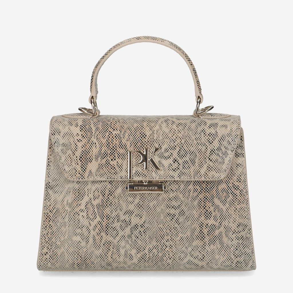 Peter Kaiser 69060 458, Taschen in Beige kombiniert f, Produktbild 