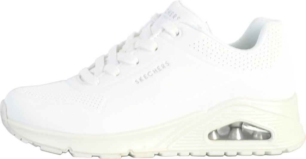 Skechers Uno Stand On Air Couleur Blanc Image du produit 