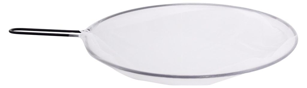 Setaccio da cucina, Ø 240 mm Immagine del prodotto 
