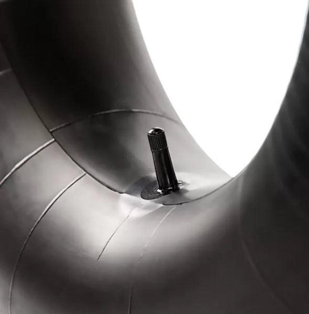 Schlauch 195/205 70-15 TR13