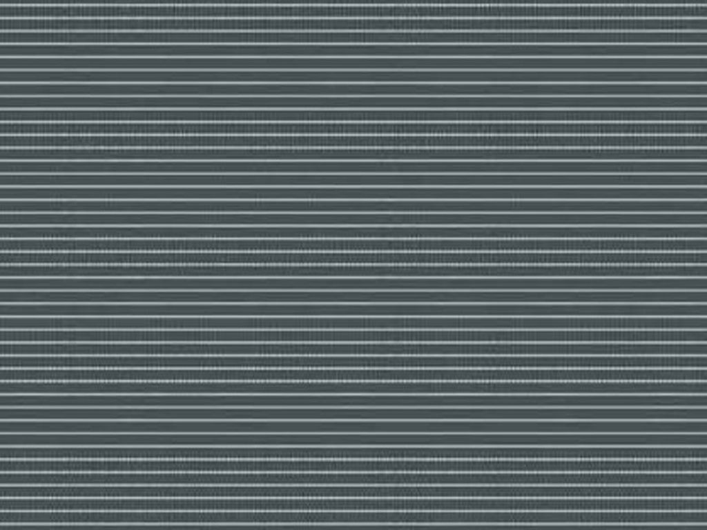 Weichschaummatte Bad Dusche WC Vorleger Badematte Antirutsch Badläufer 65 Aqua Nova 501E nach Maß 110x65 cm